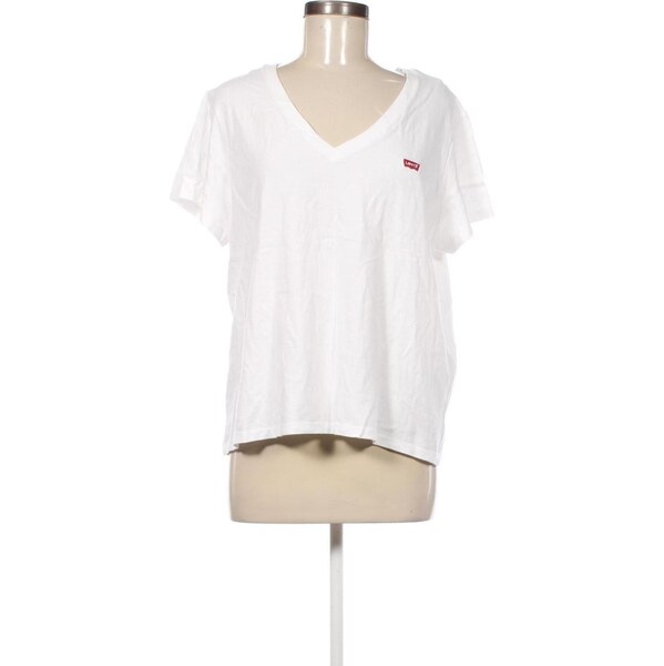 Dámska blúza Levis 66490450