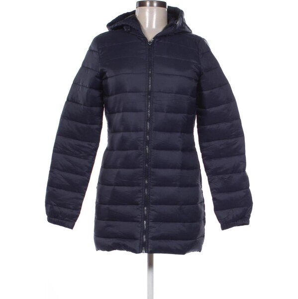 Dámska bunda Jacqueline De Yong 66490454