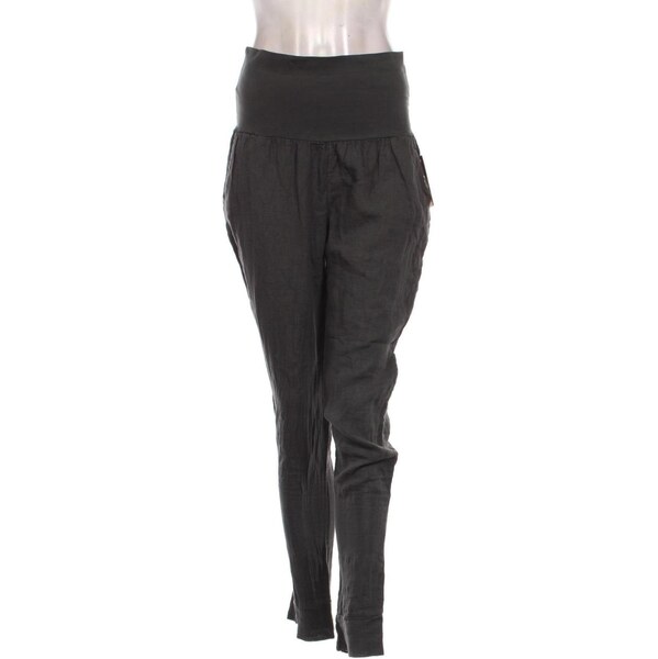 Dámske nohavice Unbranded 66490451