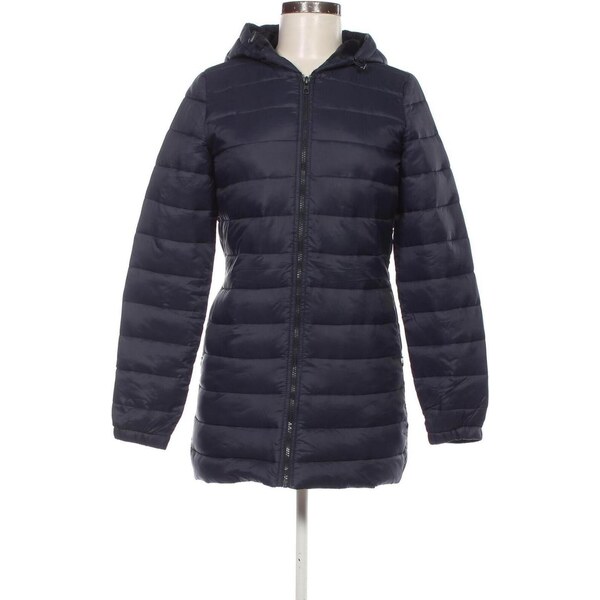 Dámska bunda Jacqueline De Yong 66490452