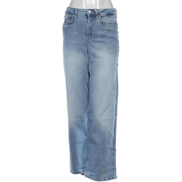 Dámske džínsy ONLY 66490456