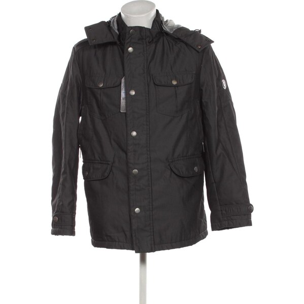 Pánska bunda District 66490457