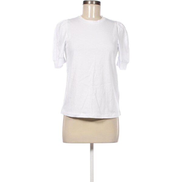 Dámska blúza Aware by Vero Moda 66490458