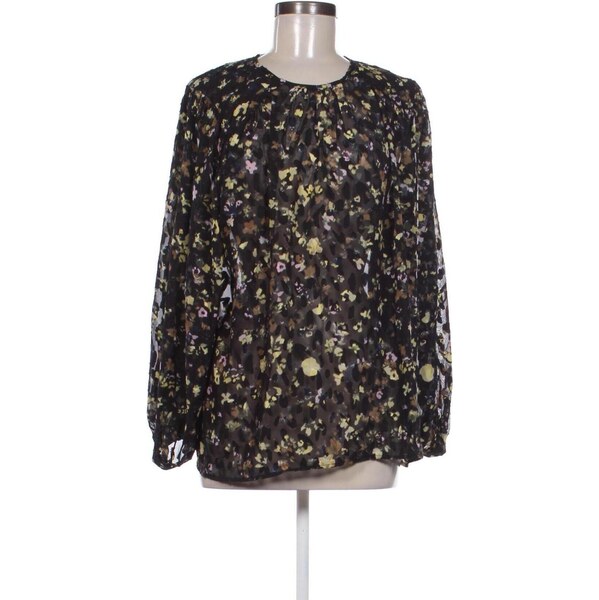 Dámska blúza S.Oliver 66490460