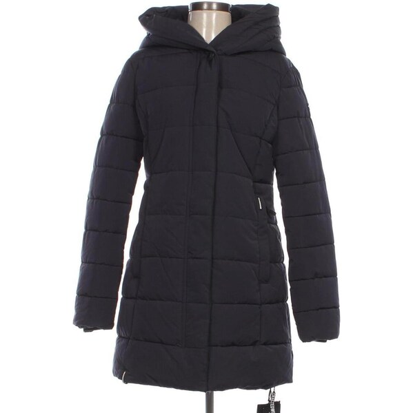 Dámska bunda Khujo 66490467