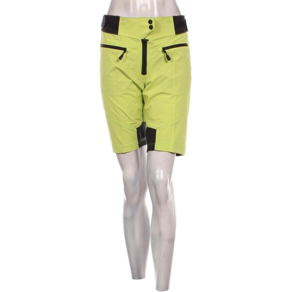 Dámske kraťasy Protective 66490468