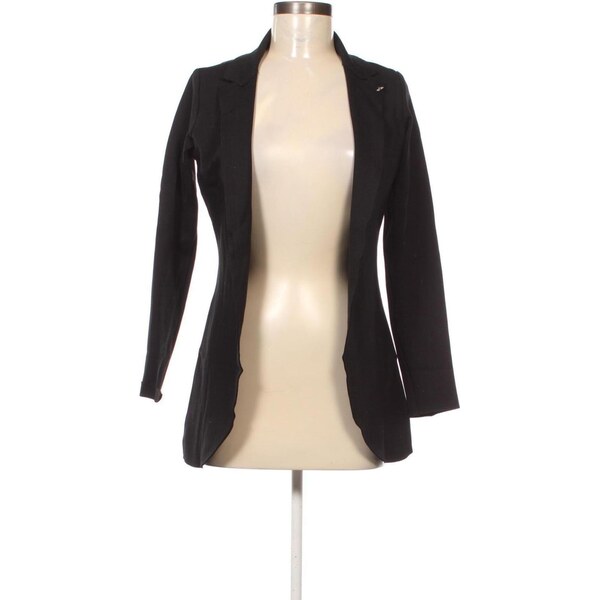 Dámske sako Rich & Royal 66490469