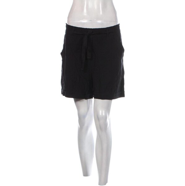 Dámske kraťasy Street One 66490476