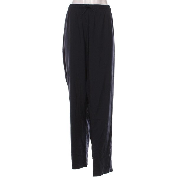 Dámske tepláky Adidas 66490484