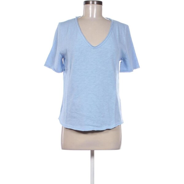 Dámska blúza Rich & Royal 66490477