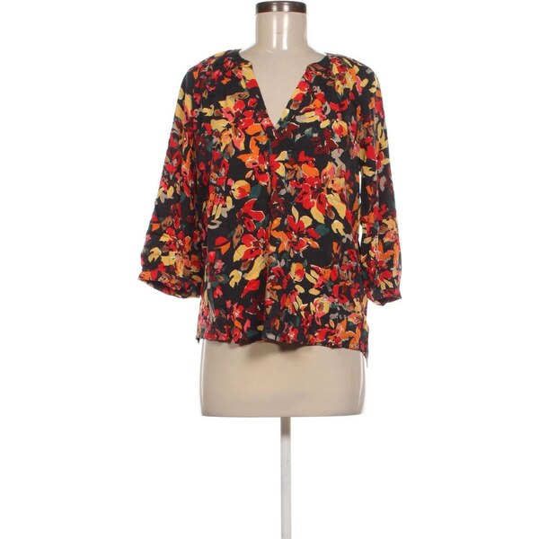 Dámska blúza S.Oliver 66490485