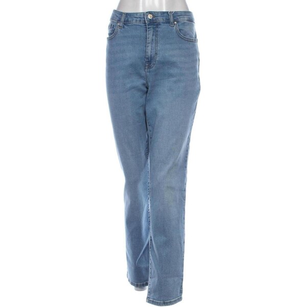 Dámske džínsy ONLY 66490478