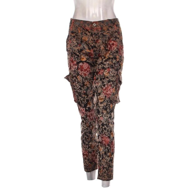 Dámske nohavice Please 66490486