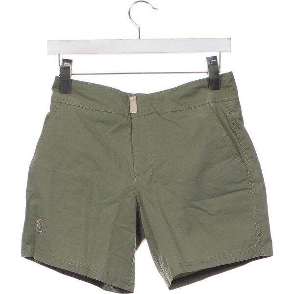 Pánske kraťasy Ramatuelle 66490488