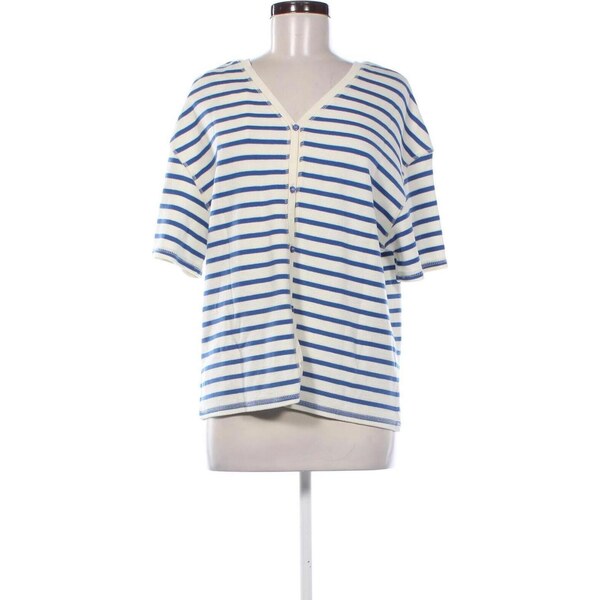 Dámsky kardigán Rich & Royal 66490489