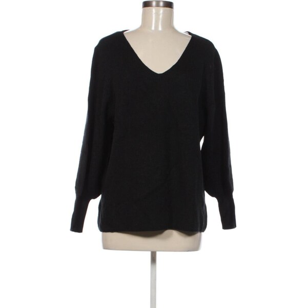 Dámsky pulóver ONLY 66490490