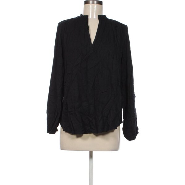 Dámska blúza Lascana 66490491