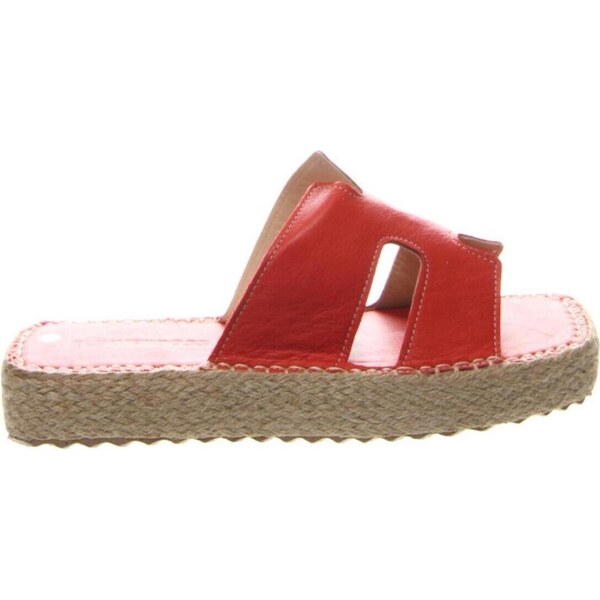 Papuče RunnerBoss 66490504