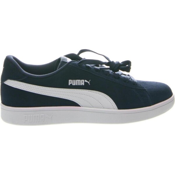 Pánske topánky PUMA 66490505