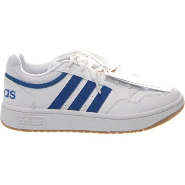 Pánske topánky Adidas 66490497