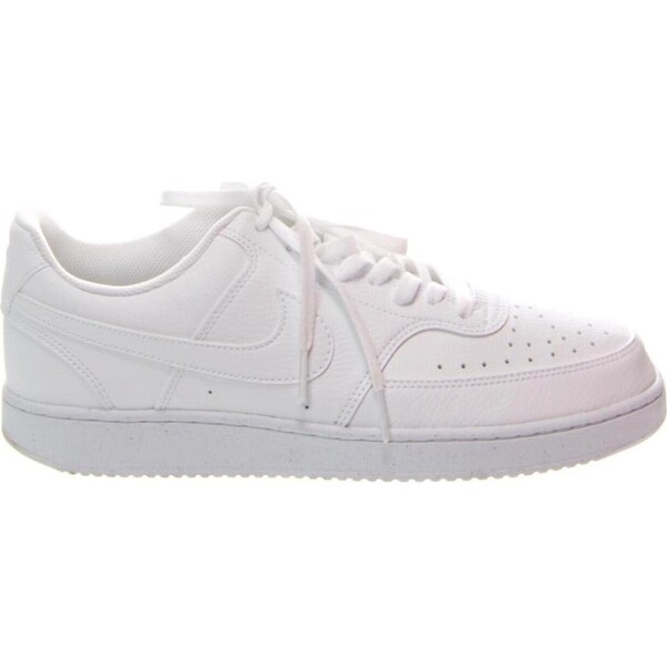 Pánske topánky Nike 66490498