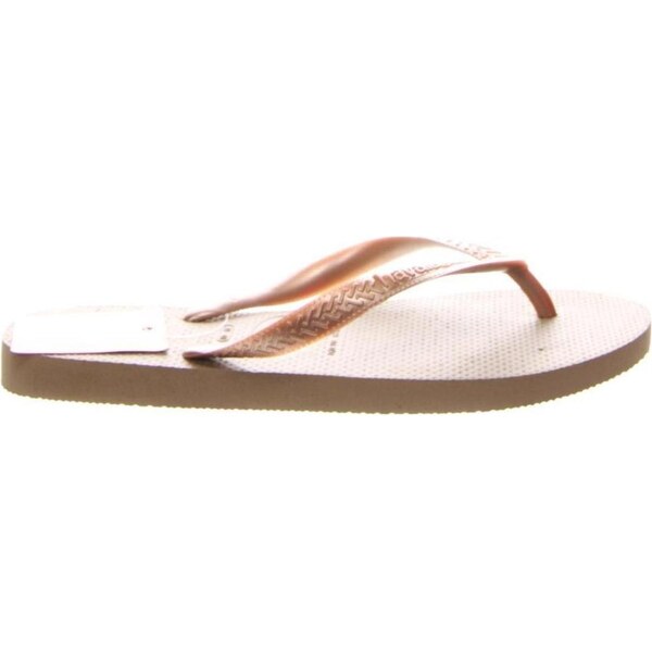 Papuče Havaianas 66490499