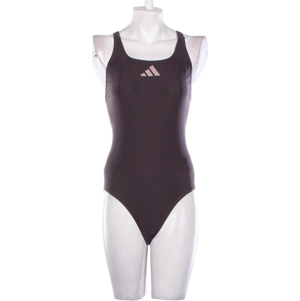 Dámske plavky Adidas 66490525