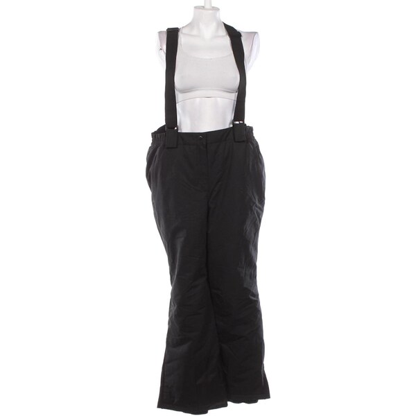 Dámska overal pre zimné športy Unbranded 66490517