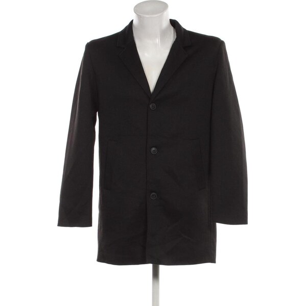 Pánske sako Jack & Jones 66490518