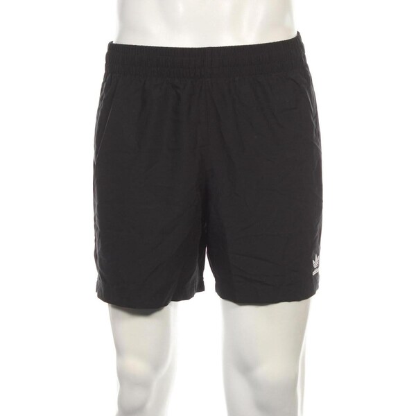 Pánske plavky Adidas 66490527