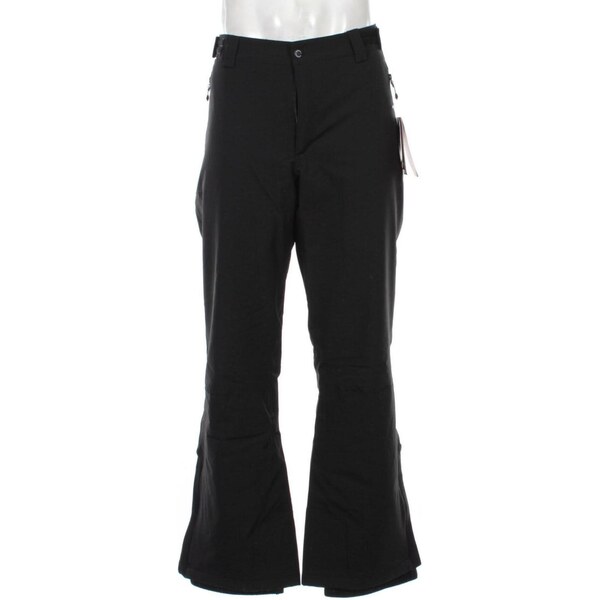 Pánske nohavice Icepeak 66490520