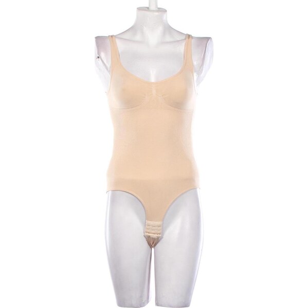 Tvarujúca spodná bielizeň MAGIC Bodyfashion 66490529