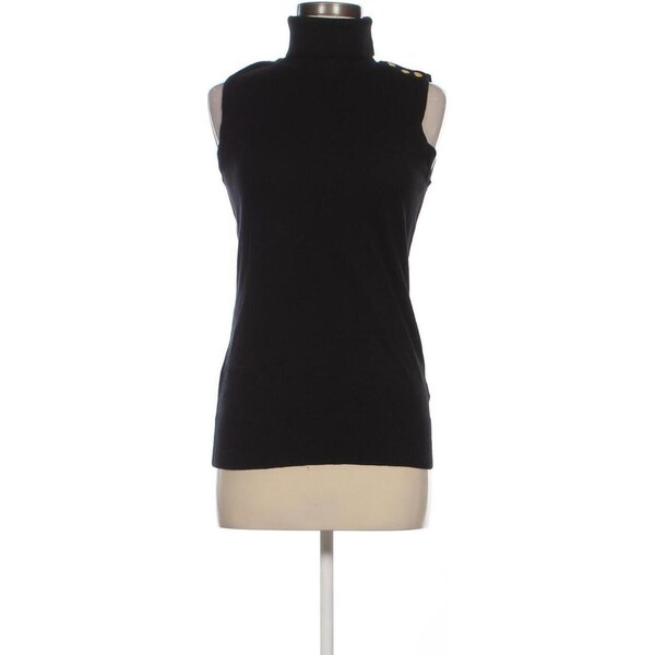 Dámsky kardigán Melrose 66490521