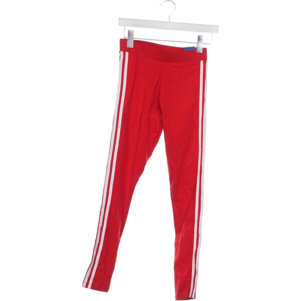 Dámske nohavice Adidas 66490531