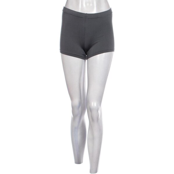 Dámske legíny Bas Bleu 66490533