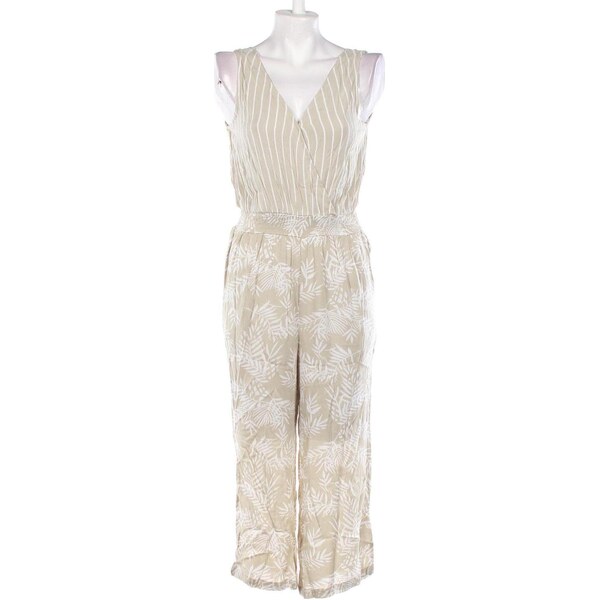 Dámsky dlhý overal Lascana 66490524