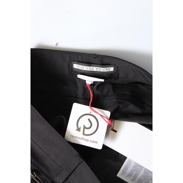 Dámske nohavice Street One 66490535