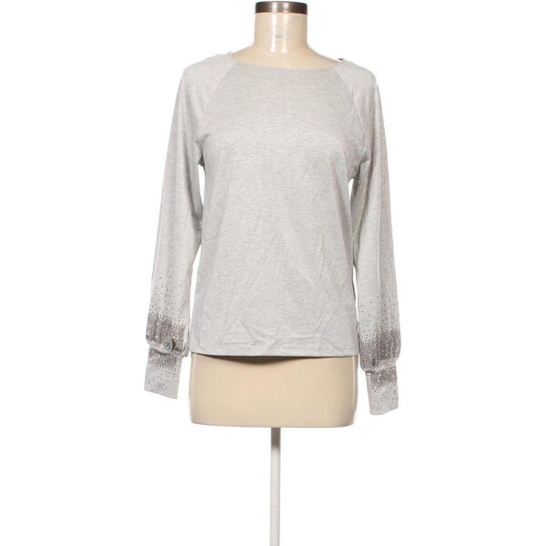 Dámska blúza Monari 66490546