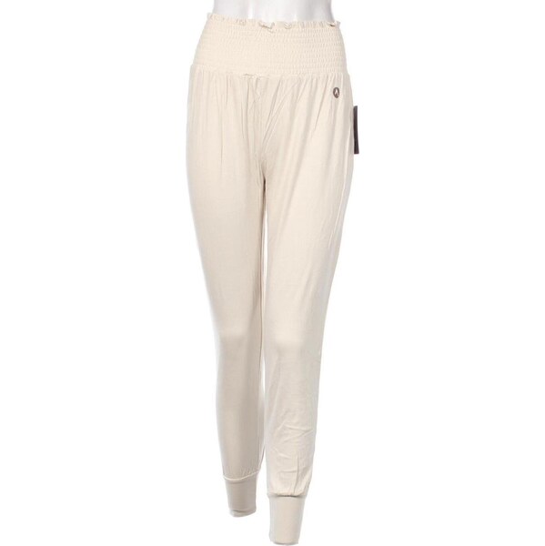 Dámske nohavice Blacc 66490536