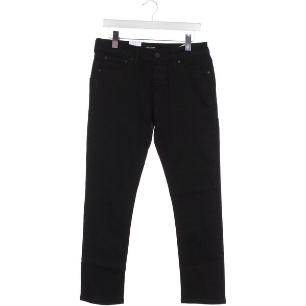 Pánske džínsy Jack & Jones 66490537