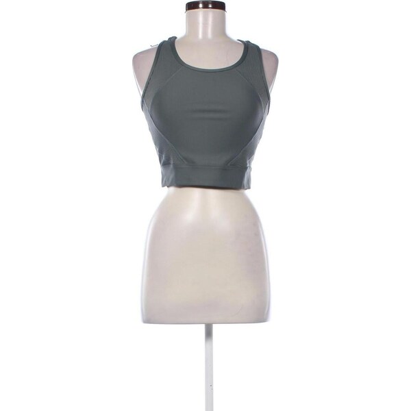 Dámsky športový top Lascana 66490540