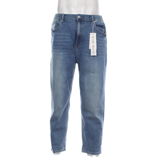 Pánske džínsy Haily`s 66490551