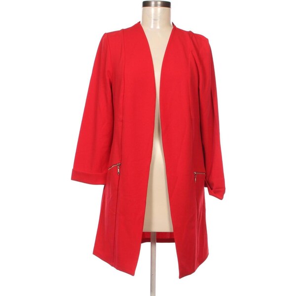 Dámske sako Laura Scott 66490541