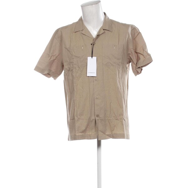 Pánska košeľa Lindbergh 66490542