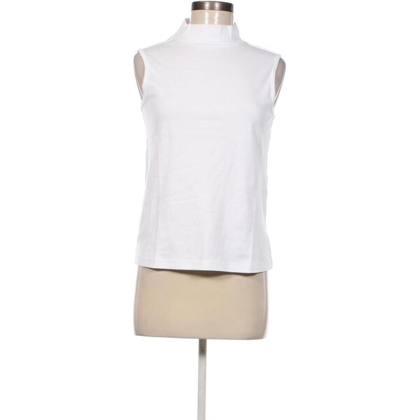 Dámsky top Otto 66490543