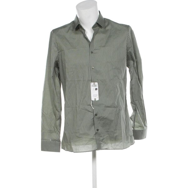 Pánska košeľa Olymp 66490555