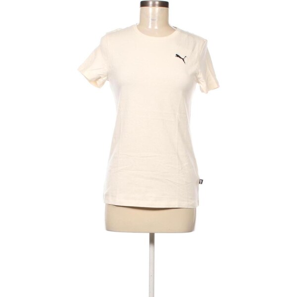 Dámske tričko PUMA 66490565