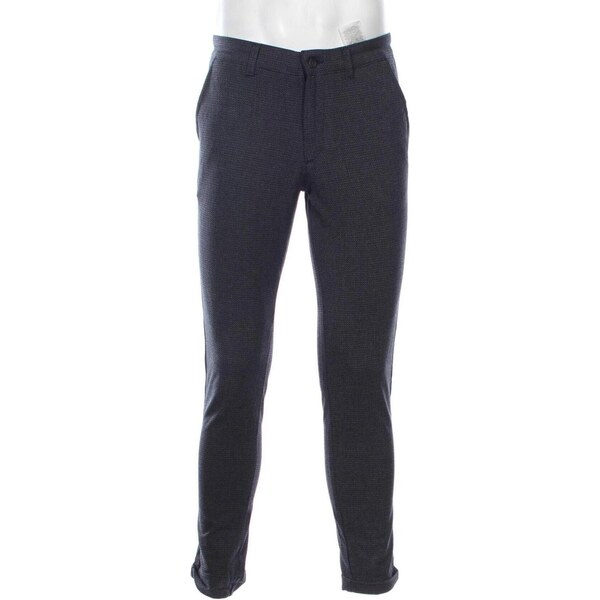 Pánske nohavice Jack & Jones 66490557