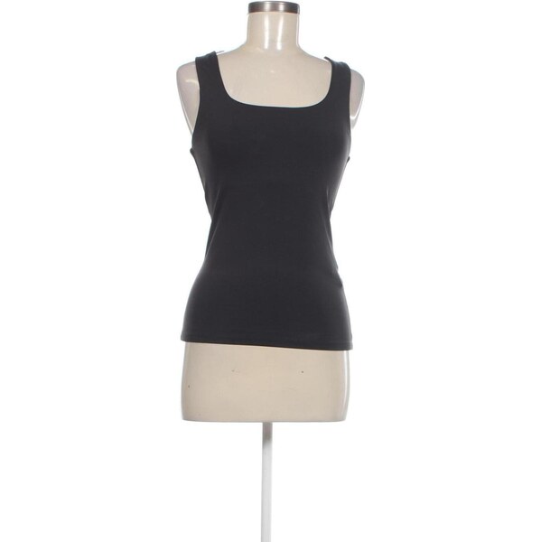 Dámske tielko ONLY 66490559