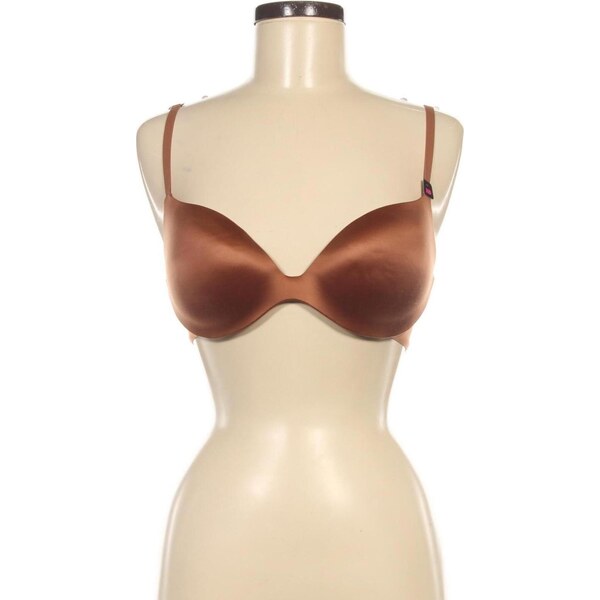 Podprsenka La Senza 66490568